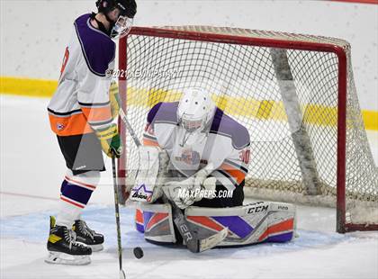Thumbnail 3 in Sheehan @ Westhill/Stamford photogallery.