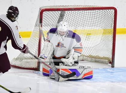 Thumbnail 2 in Sheehan @ Westhill/Stamford photogallery.