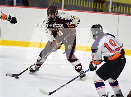 Thumbnail 2 in Sheehan @ Westhill/Stamford photogallery.