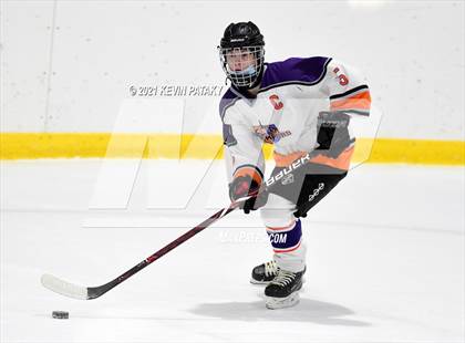 Thumbnail 3 in Sheehan @ Westhill/Stamford photogallery.