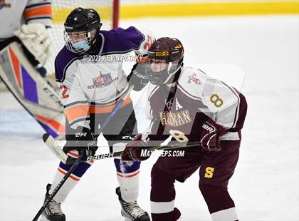 Thumbnail 2 in Sheehan @ Westhill/Stamford photogallery.