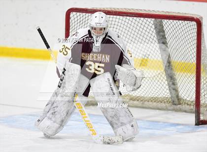 Thumbnail 1 in Sheehan @ Westhill/Stamford photogallery.