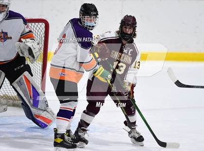 Thumbnail 1 in Sheehan @ Westhill/Stamford photogallery.