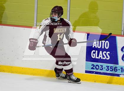 Thumbnail 3 in Sheehan @ Westhill/Stamford photogallery.