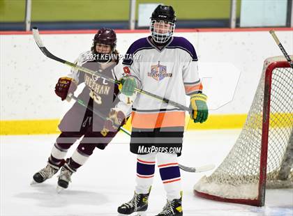 Thumbnail 1 in Sheehan @ Westhill/Stamford photogallery.