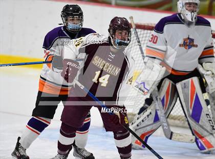 Thumbnail 2 in Sheehan @ Westhill/Stamford photogallery.