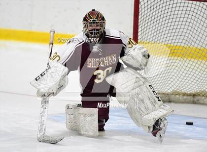 Thumbnail 2 in Sheehan @ Westhill/Stamford photogallery.