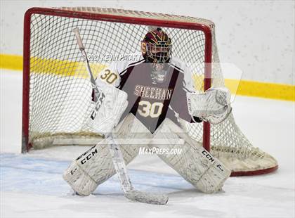 Thumbnail 1 in Sheehan @ Westhill/Stamford photogallery.