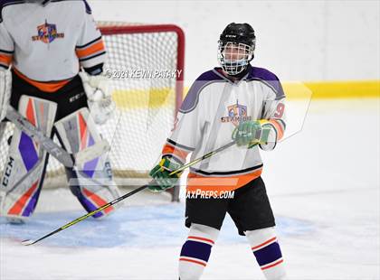 Thumbnail 3 in Sheehan @ Westhill/Stamford photogallery.
