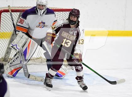 Thumbnail 2 in Sheehan @ Westhill/Stamford photogallery.