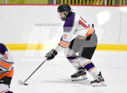 Thumbnail 2 in Sheehan @ Westhill/Stamford photogallery.