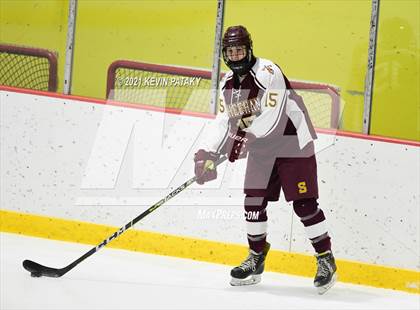 Thumbnail 1 in Sheehan @ Westhill/Stamford photogallery.