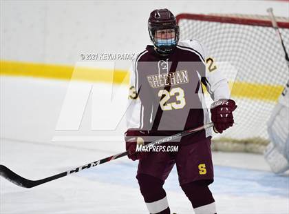 Thumbnail 3 in Sheehan @ Westhill/Stamford photogallery.