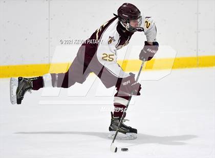 Thumbnail 1 in Sheehan @ Westhill/Stamford photogallery.