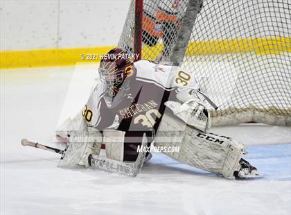 Thumbnail 3 in Sheehan @ Westhill/Stamford photogallery.