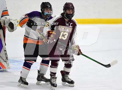 Thumbnail 2 in Sheehan @ Westhill/Stamford photogallery.