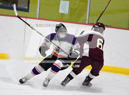 Thumbnail 1 in Sheehan @ Westhill/Stamford photogallery.