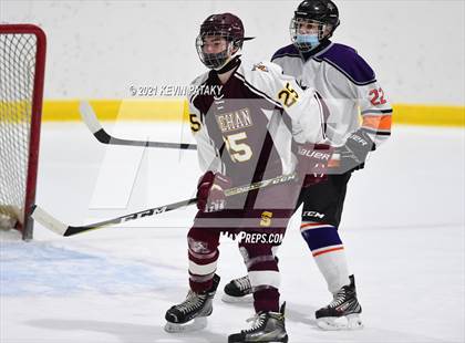 Thumbnail 2 in Sheehan @ Westhill/Stamford photogallery.