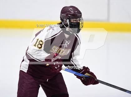 Thumbnail 1 in Sheehan @ Westhill/Stamford photogallery.