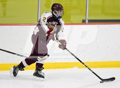 Thumbnail 3 in Sheehan @ Westhill/Stamford photogallery.