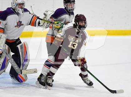 Thumbnail 3 in Sheehan @ Westhill/Stamford photogallery.