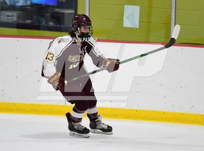 Thumbnail 1 in Sheehan @ Westhill/Stamford photogallery.