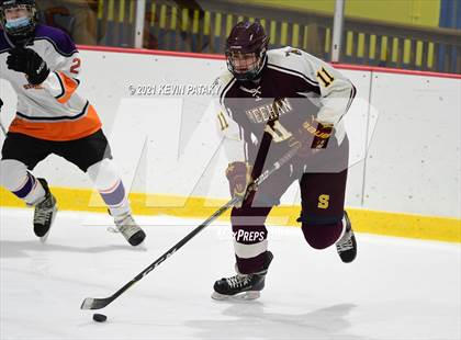 Thumbnail 1 in Sheehan @ Westhill/Stamford photogallery.
