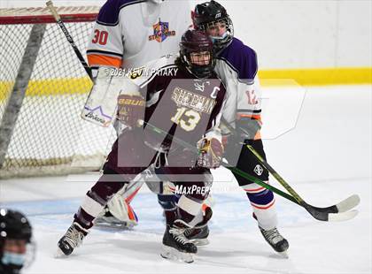 Thumbnail 2 in Sheehan @ Westhill/Stamford photogallery.