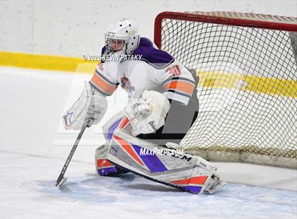 Thumbnail 3 in Sheehan @ Westhill/Stamford photogallery.