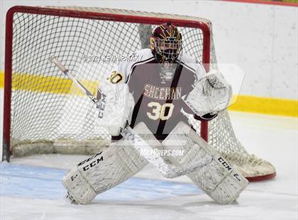 Thumbnail 3 in Sheehan @ Westhill/Stamford photogallery.