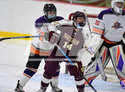 Thumbnail 3 in Sheehan @ Westhill/Stamford photogallery.