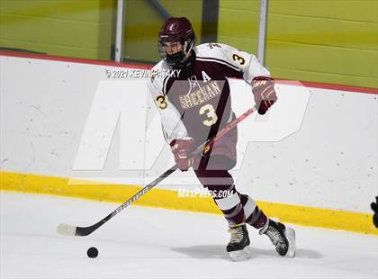 Thumbnail 1 in Sheehan @ Westhill/Stamford photogallery.
