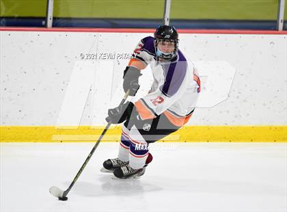 Thumbnail 3 in Sheehan @ Westhill/Stamford photogallery.