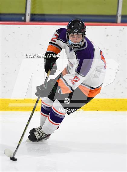 Thumbnail 1 in Sheehan @ Westhill/Stamford photogallery.