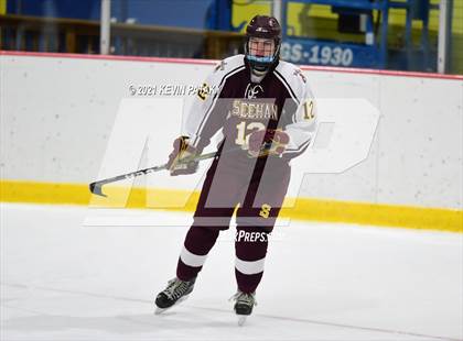 Thumbnail 1 in Sheehan @ Westhill/Stamford photogallery.