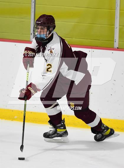 Thumbnail 2 in Sheehan @ Westhill/Stamford photogallery.