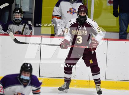 Thumbnail 1 in Sheehan @ Westhill/Stamford photogallery.