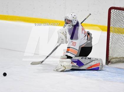 Thumbnail 3 in Sheehan @ Westhill/Stamford photogallery.