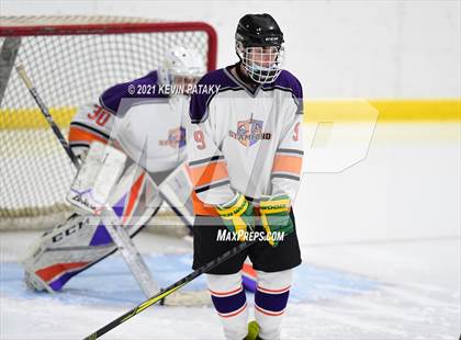 Thumbnail 2 in Sheehan @ Westhill/Stamford photogallery.