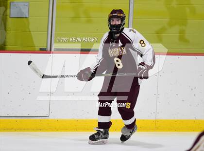 Thumbnail 2 in Sheehan @ Westhill/Stamford photogallery.