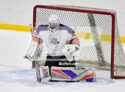 Thumbnail 2 in Sheehan @ Westhill/Stamford photogallery.