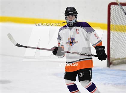 Thumbnail 1 in Sheehan @ Westhill/Stamford photogallery.