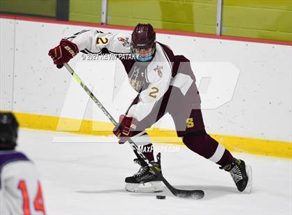 Thumbnail 1 in Sheehan @ Westhill/Stamford photogallery.
