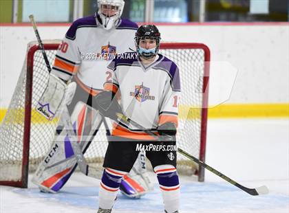 Thumbnail 2 in Sheehan @ Westhill/Stamford photogallery.