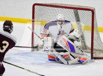 Thumbnail 3 in Sheehan @ Westhill/Stamford photogallery.