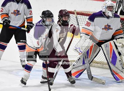 Thumbnail 3 in Sheehan @ Westhill/Stamford photogallery.