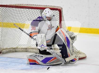 Thumbnail 2 in Sheehan @ Westhill/Stamford photogallery.