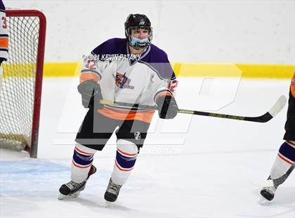 Thumbnail 3 in Sheehan @ Westhill/Stamford photogallery.