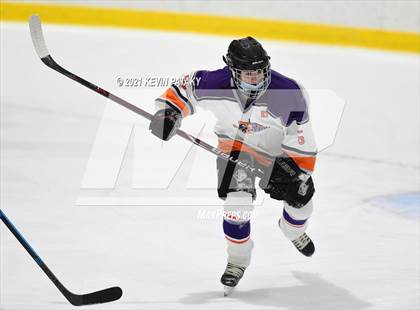 Thumbnail 1 in Sheehan @ Westhill/Stamford photogallery.