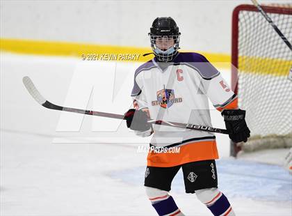 Thumbnail 3 in Sheehan @ Westhill/Stamford photogallery.